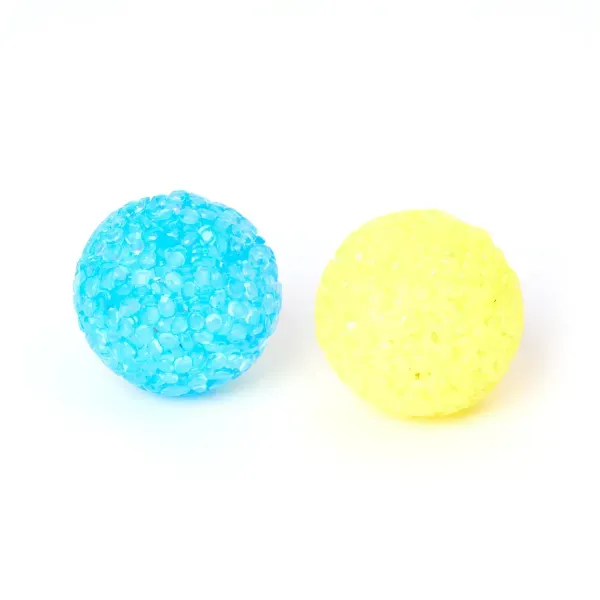 Brinquedo Bolinha para Gatos Flicks Único